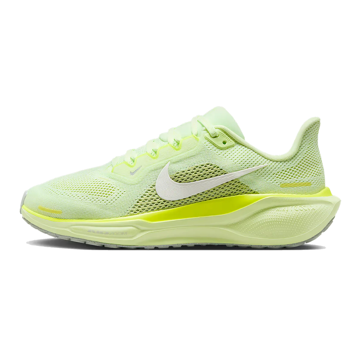 Nike Air Zoom Pegasus 41 - Image 10