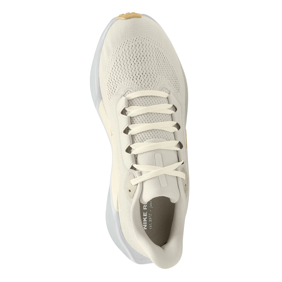 Nike Air Zoom Pegasus 41 - Image 15