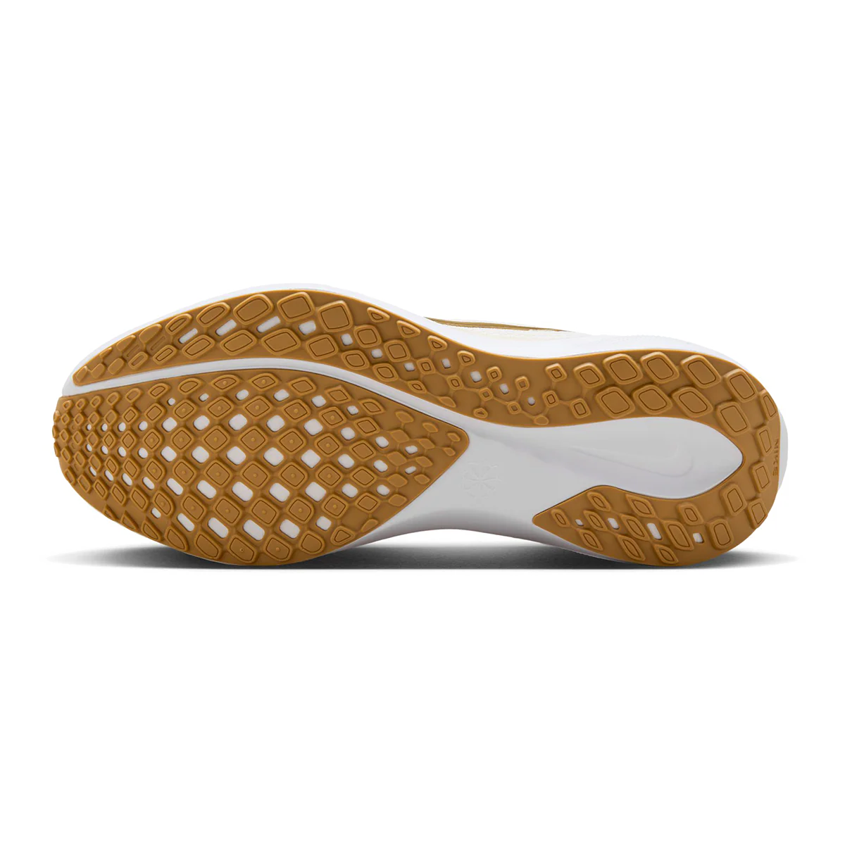 Nike Air Zoom Pegasus 41 - Image 16