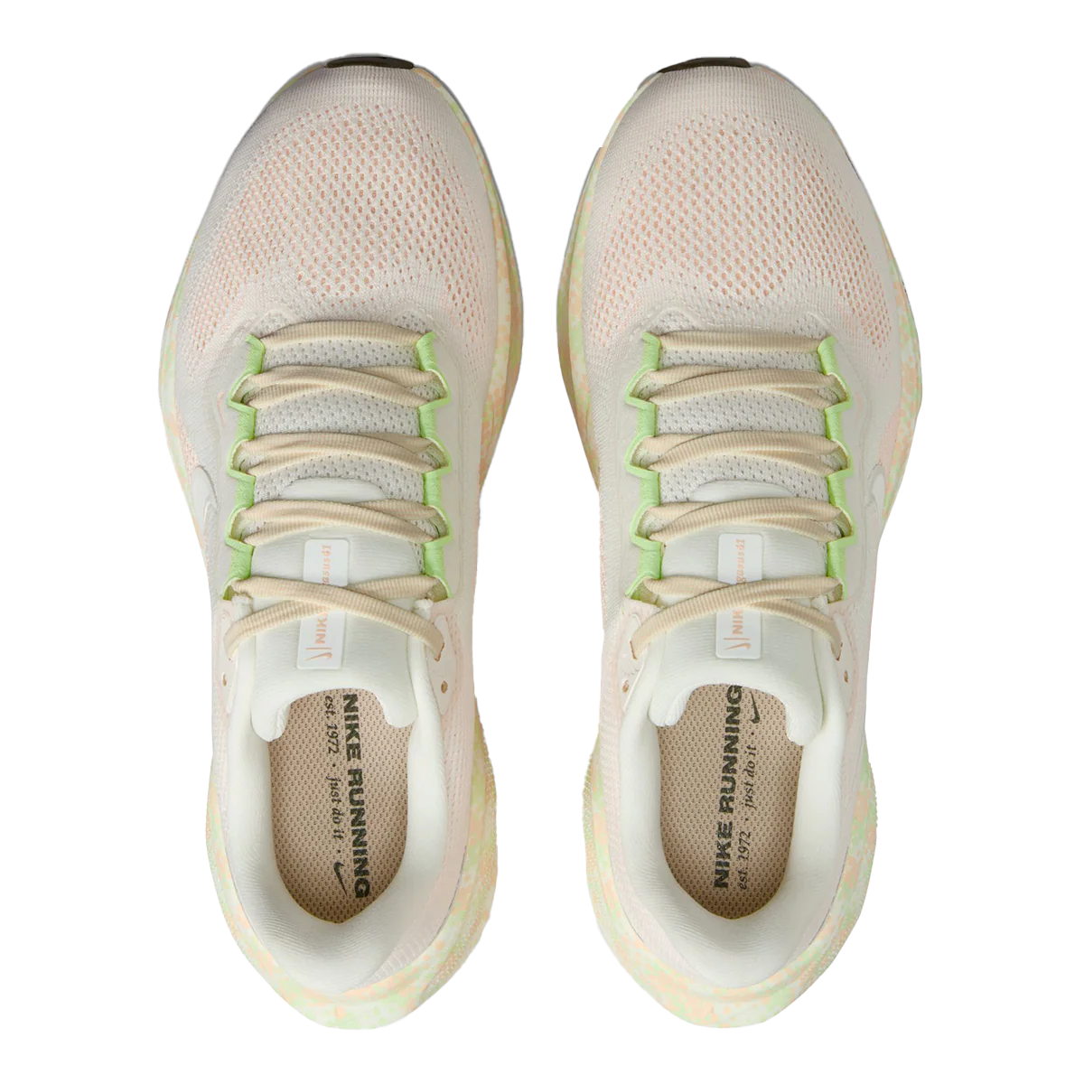 Nike Air Zoom Pegasus 41 - Image 19