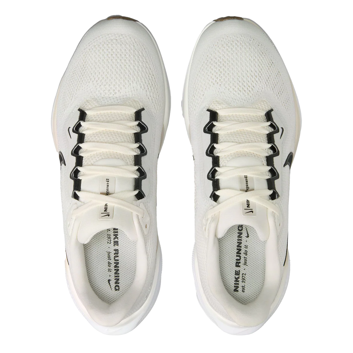 Nike Air Zoom Pegasus 41 - Image 31