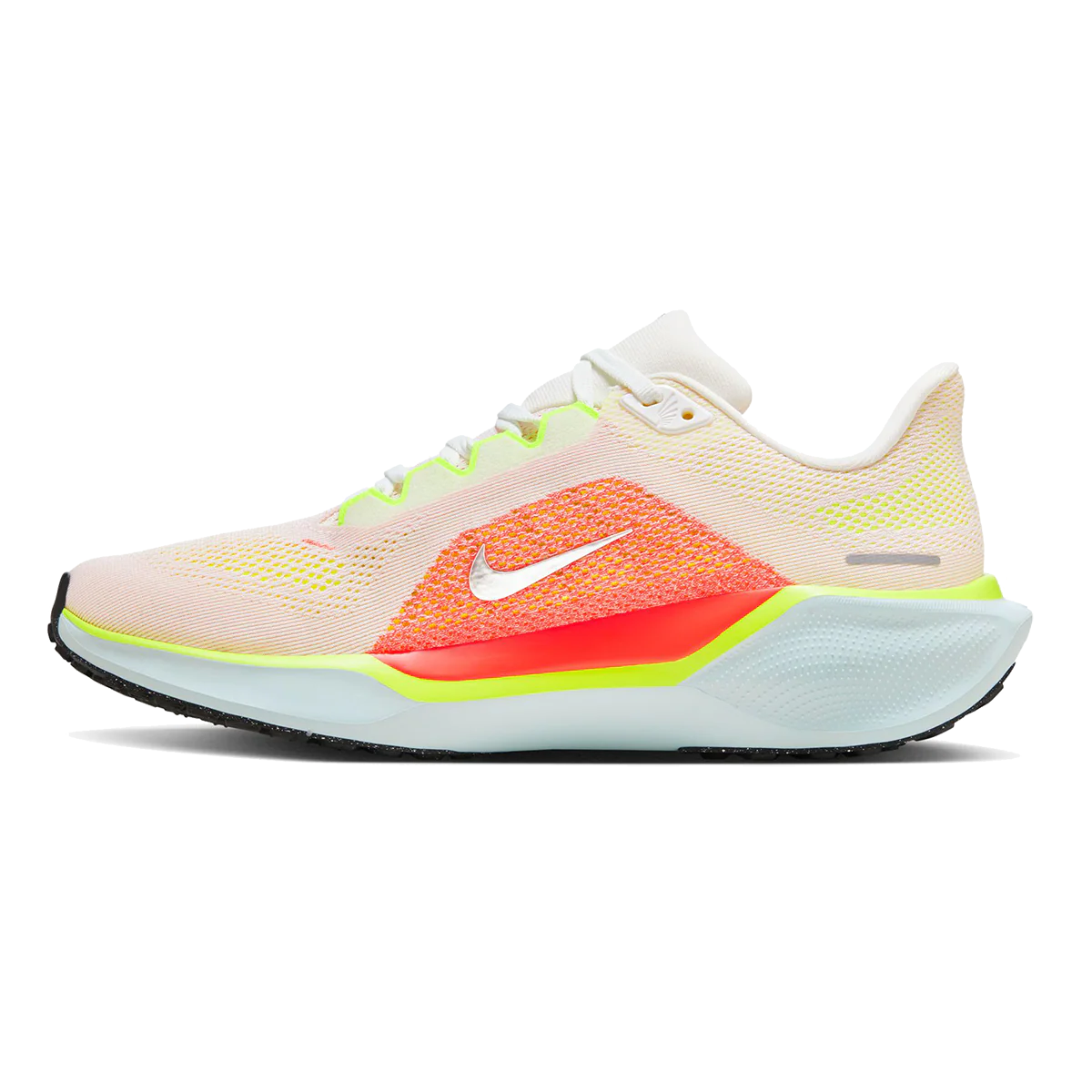 Nike Air Zoom Pegasus 41 - Image 34