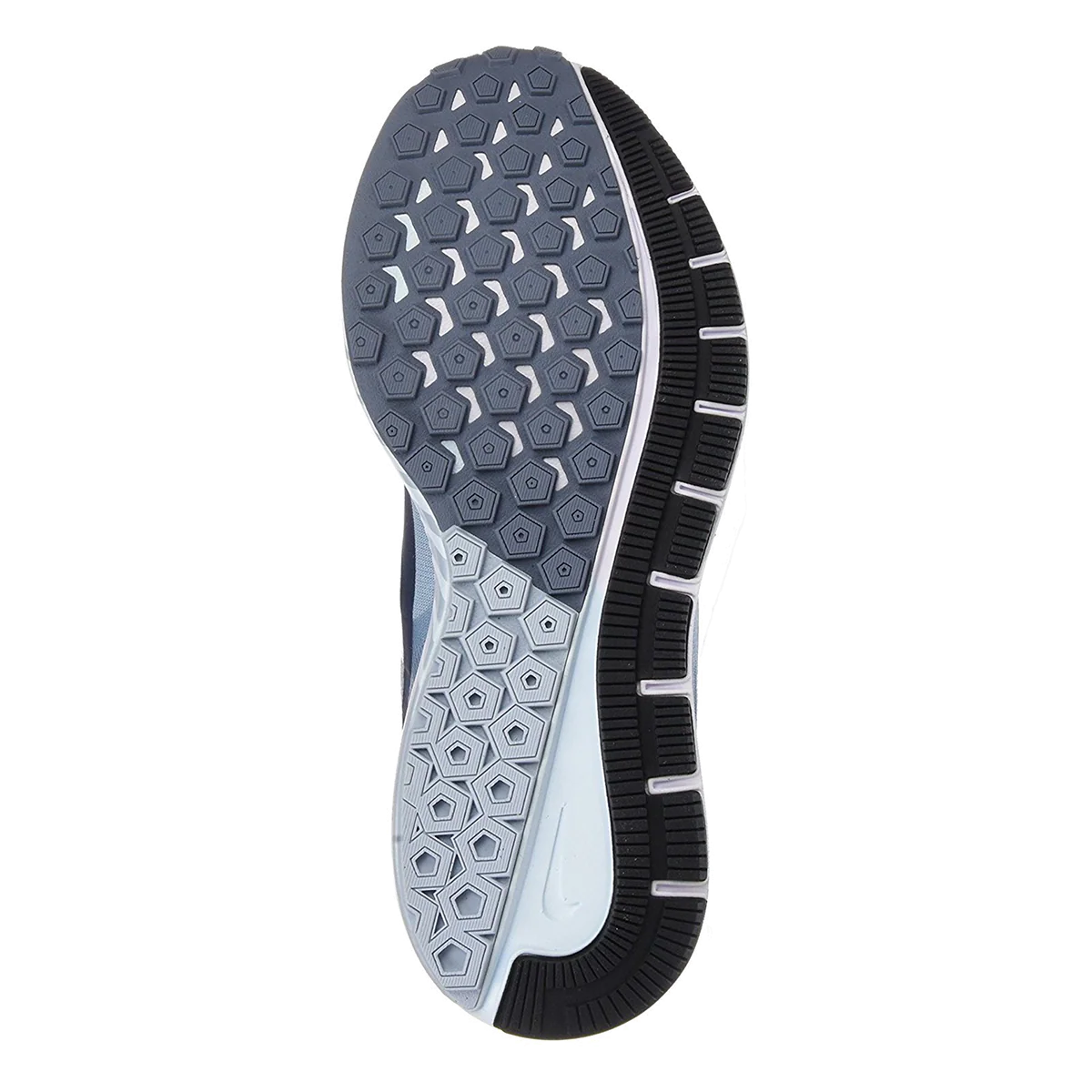 Nike Air Zoom Structure 21 - Image 3