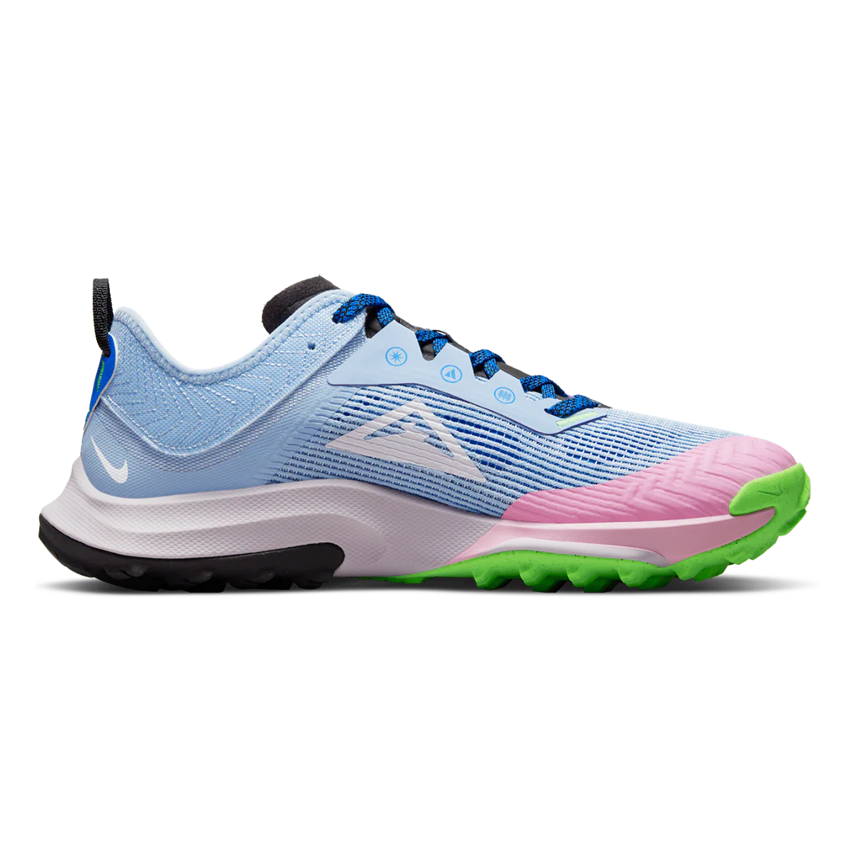 Nike Air Zoom Terra Kiger 8