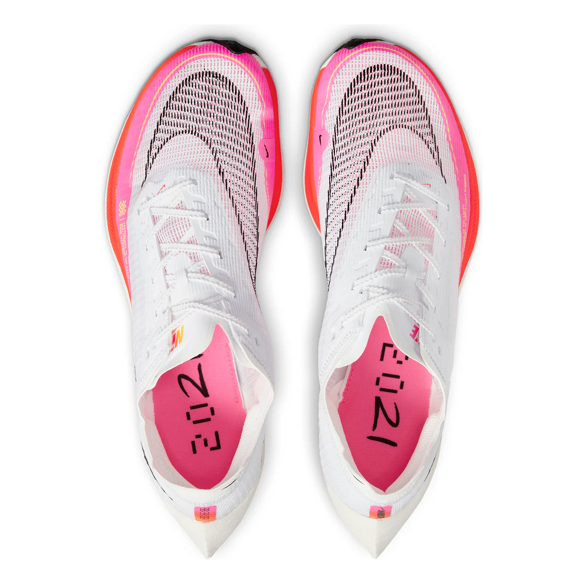 Nike Air ZoomX Vaporfly Next% 2 - Image 3
