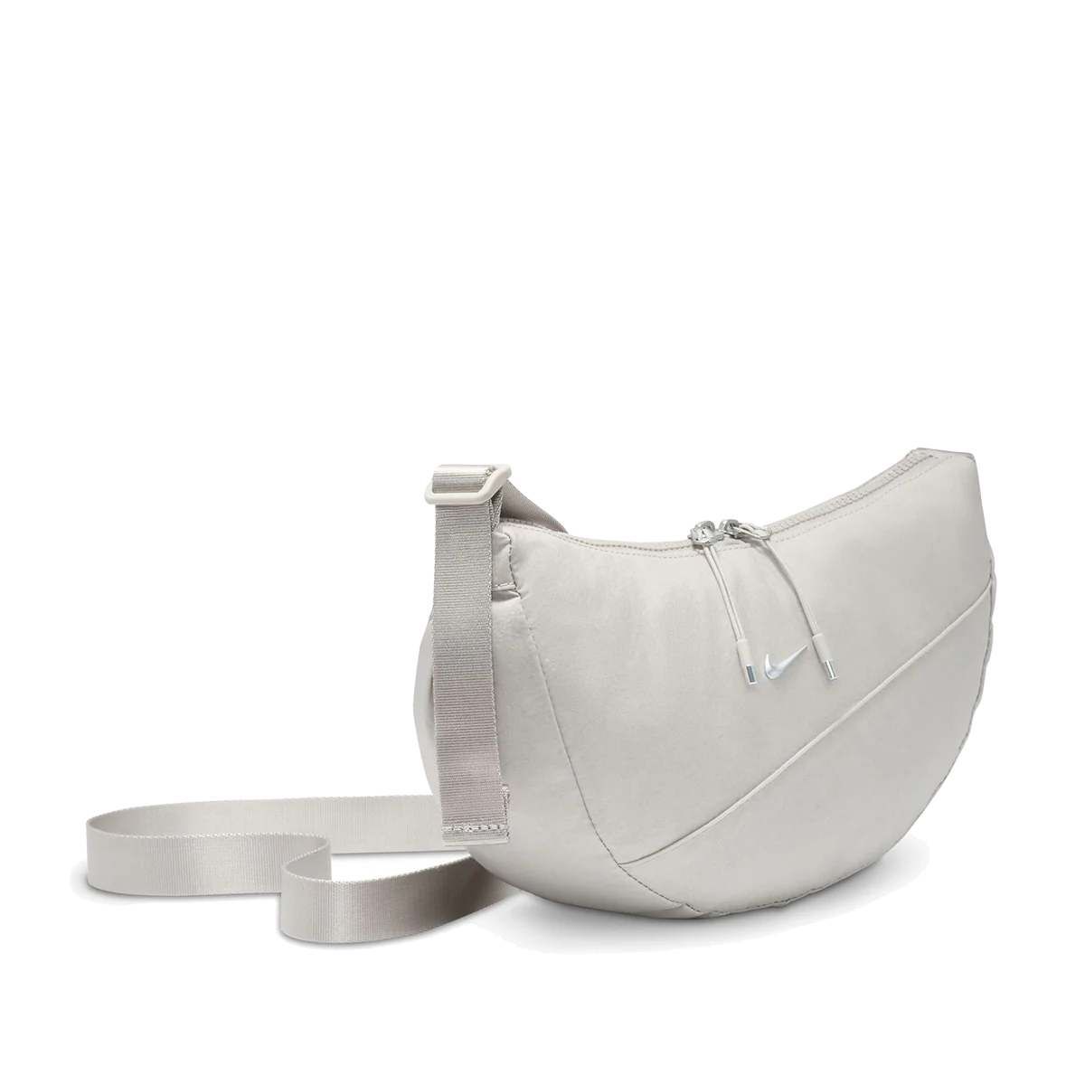 Nike Aura Crescent Crossbody - Image 2
