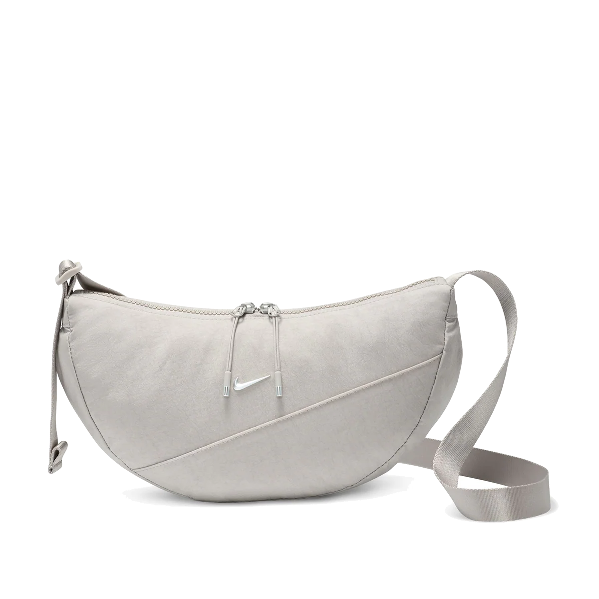 Nike Aura Crescent Crossbody - Image 3