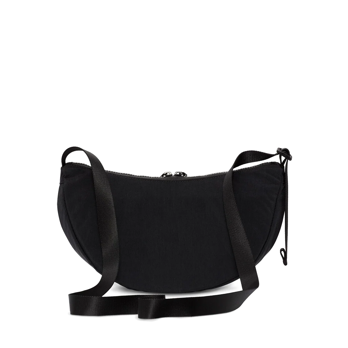 Nike Aura Crescent Crossbody - Image 6