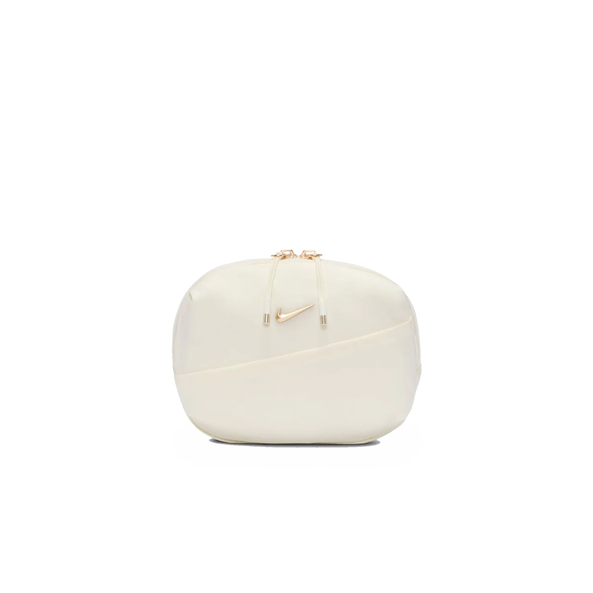 Nike Aura Crossbody - Image 13