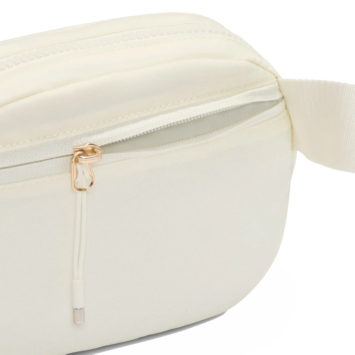 Nike Aura Crossbody - Image 15