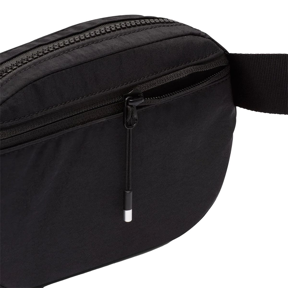 Nike Aura Crossbody - Image 5