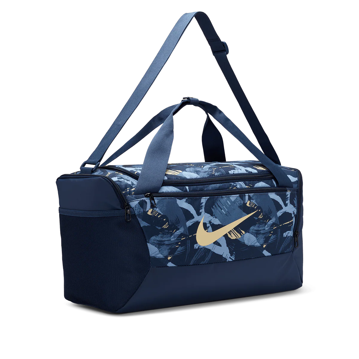 Nike Brasilia 9.5 Duffle - Image 4