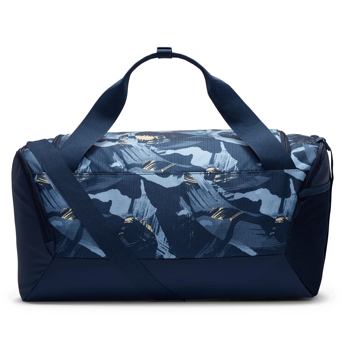 Nike Brasilia 9.5 Duffle - Image 5