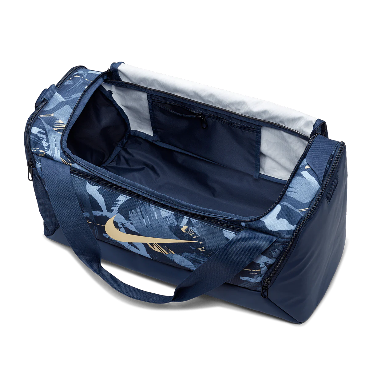 Nike Brasilia 9.5 Duffle - Image 7