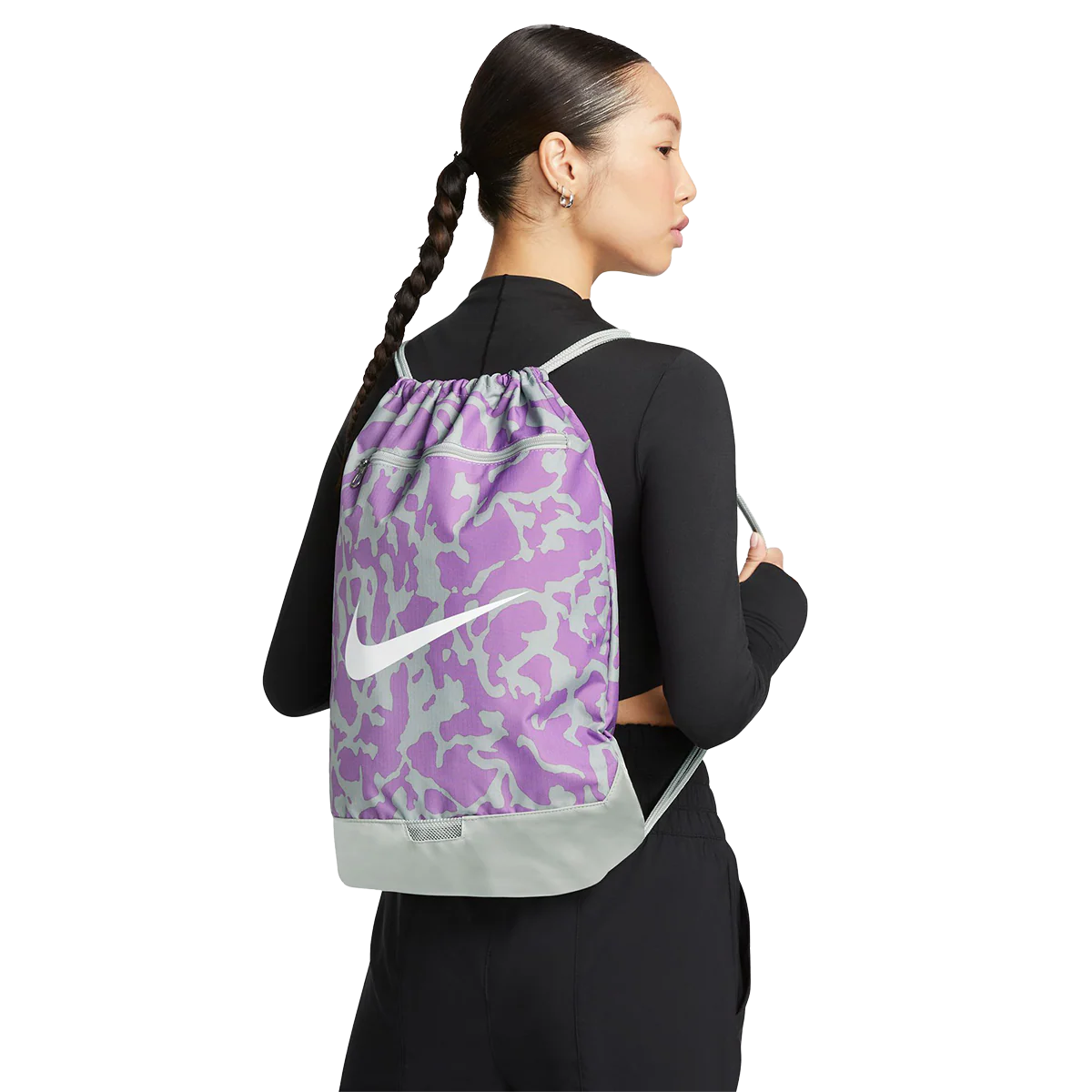 Nike Brasilia Bag - Image 2