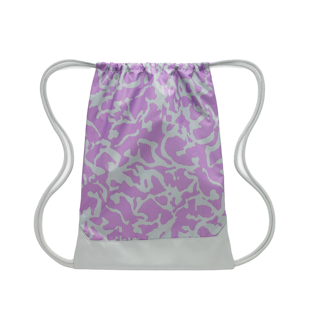 Nike Brasilia Bag - Image 4