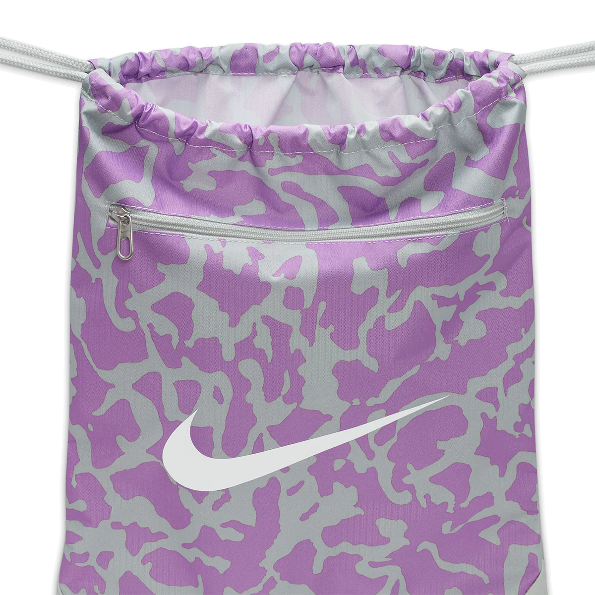 Nike Brasilia Bag - Image 5