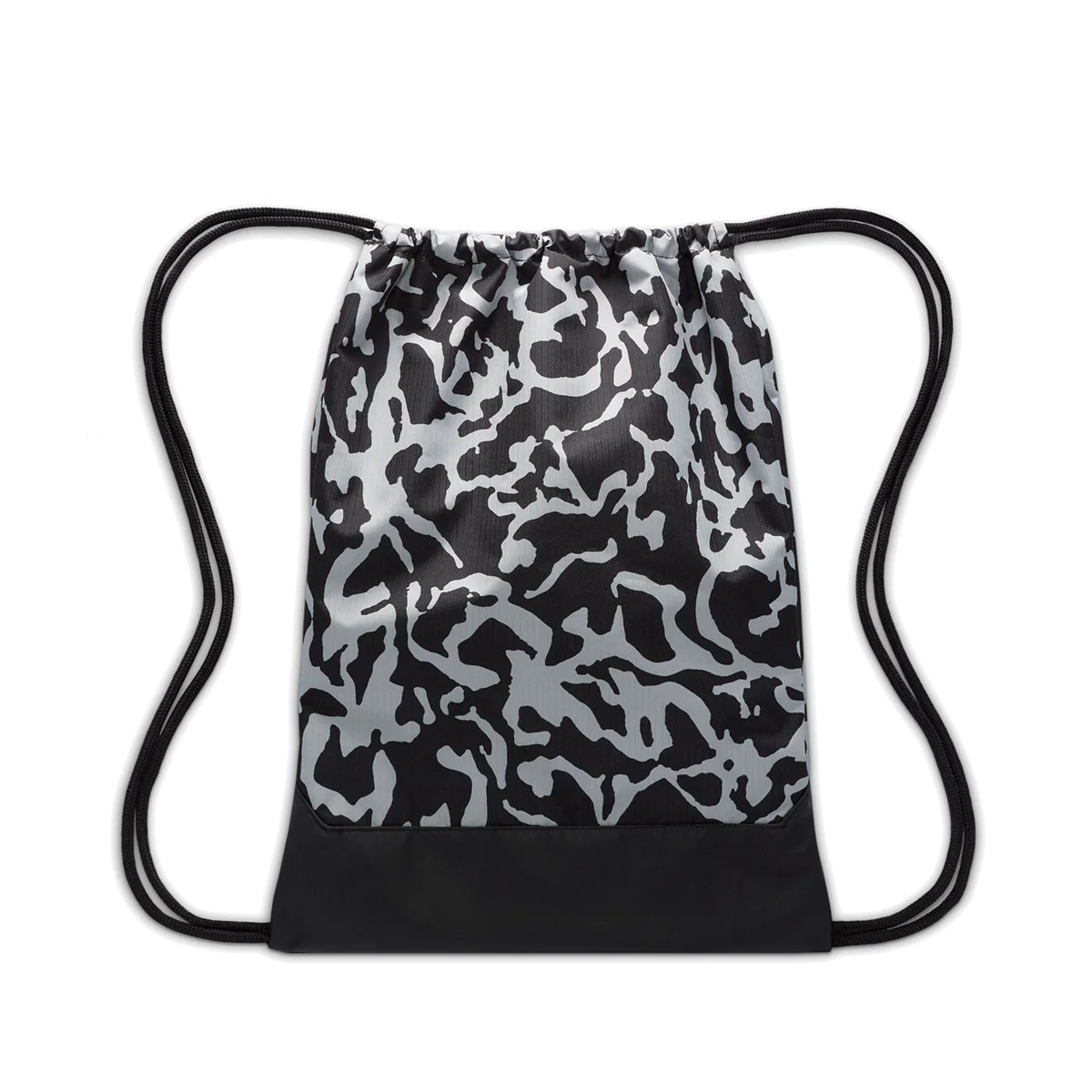Nike Brasilia Bag - Image 9