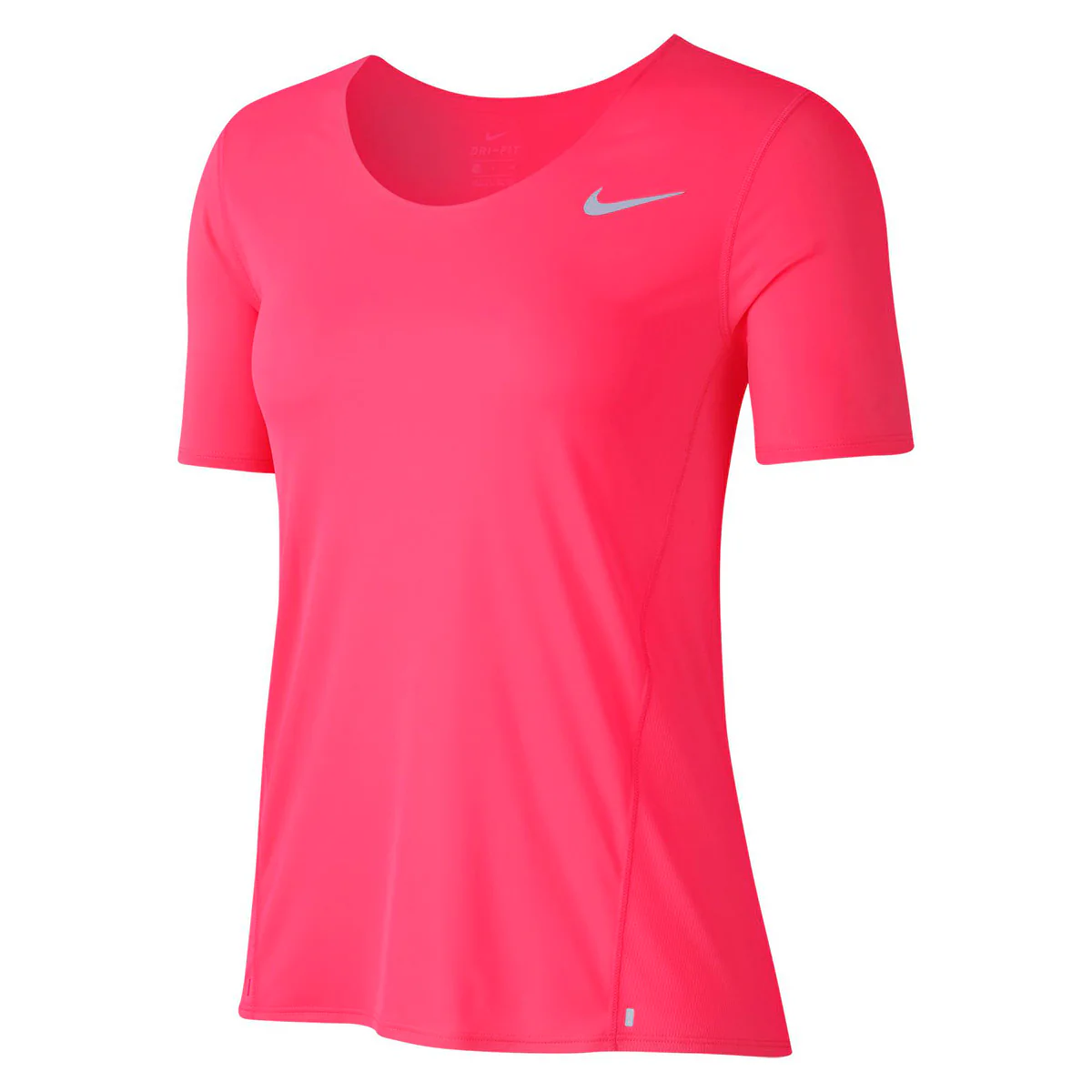 Nike City Sleek Shortsleeve - Image 12