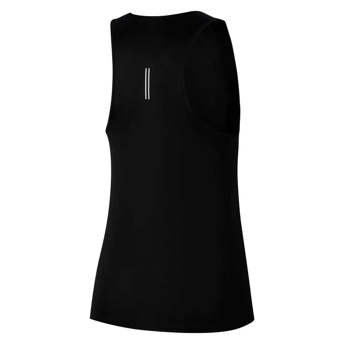 Nike City Sleek Tank - Image 4
