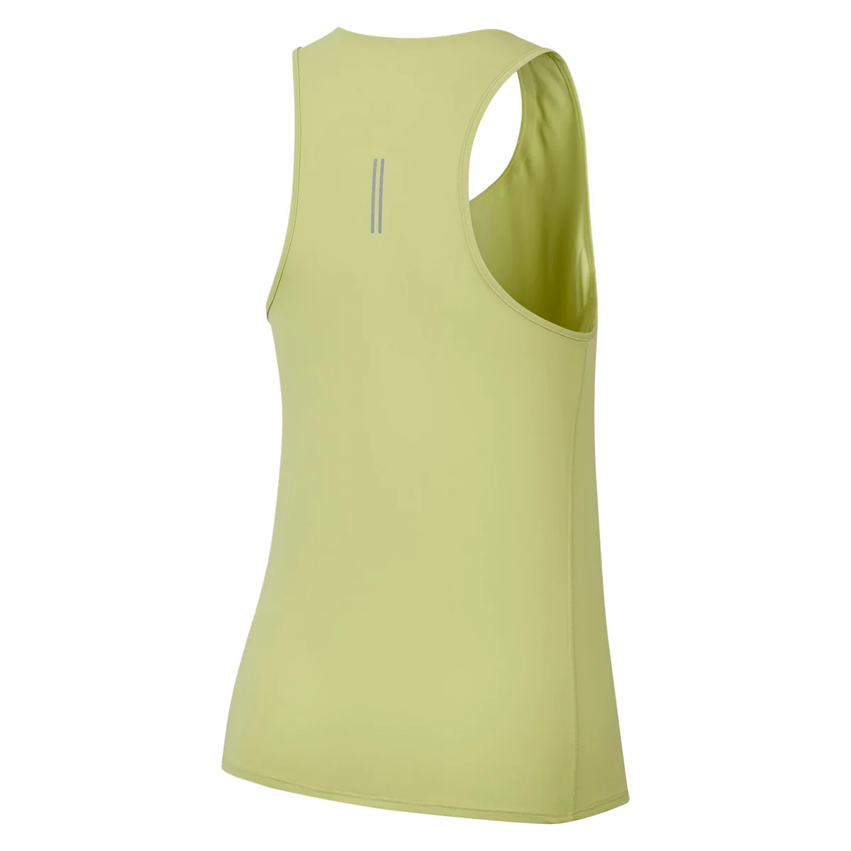 Nike City Sleek Tank - Image 9