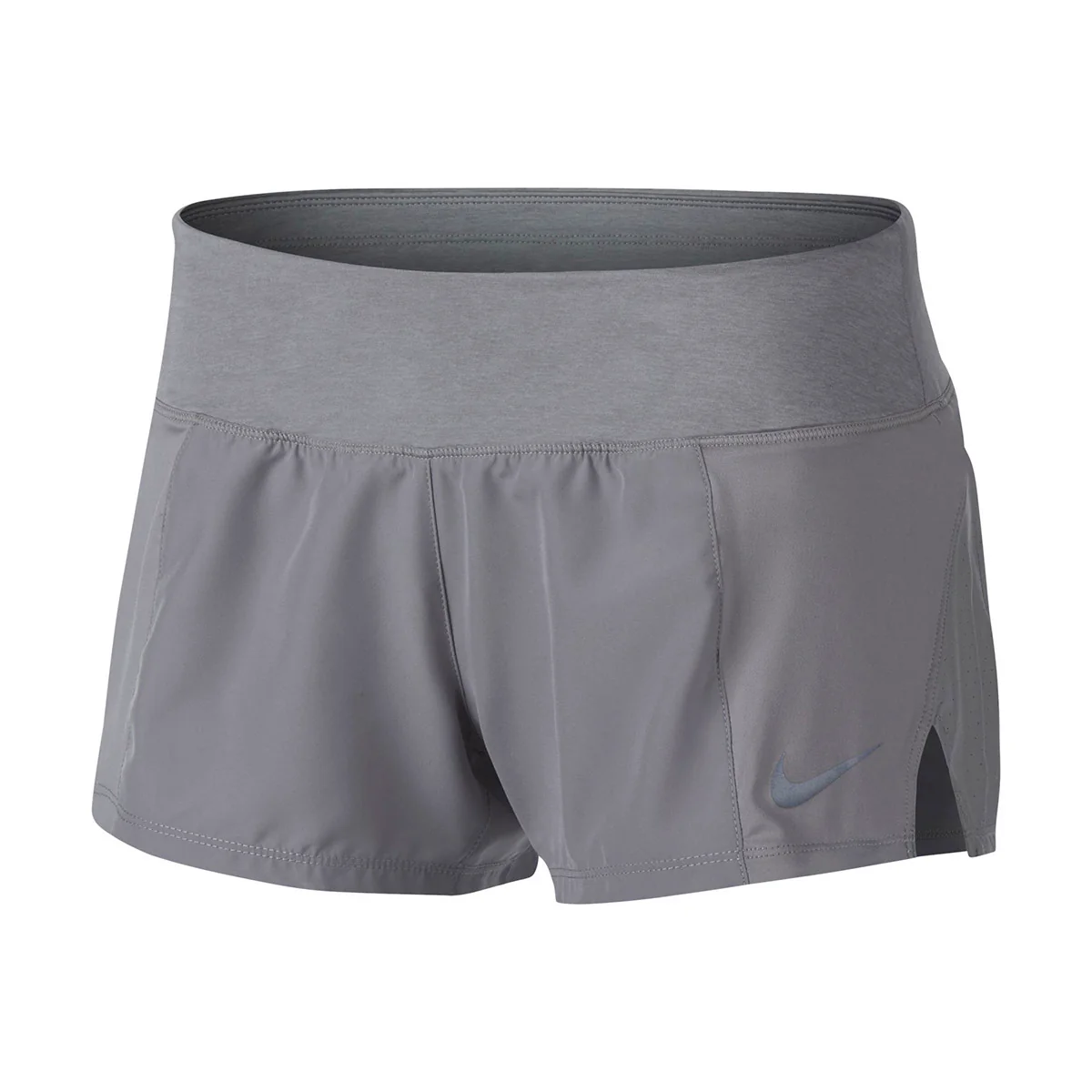 Nike Crew Running Short
