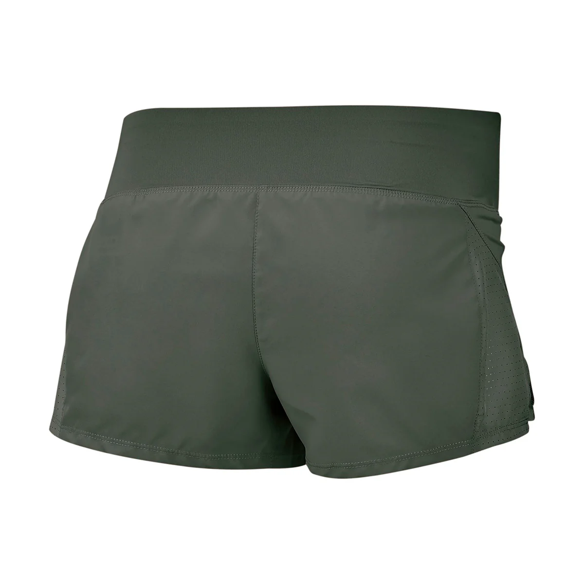 Nike Crew Running Short - Image 12