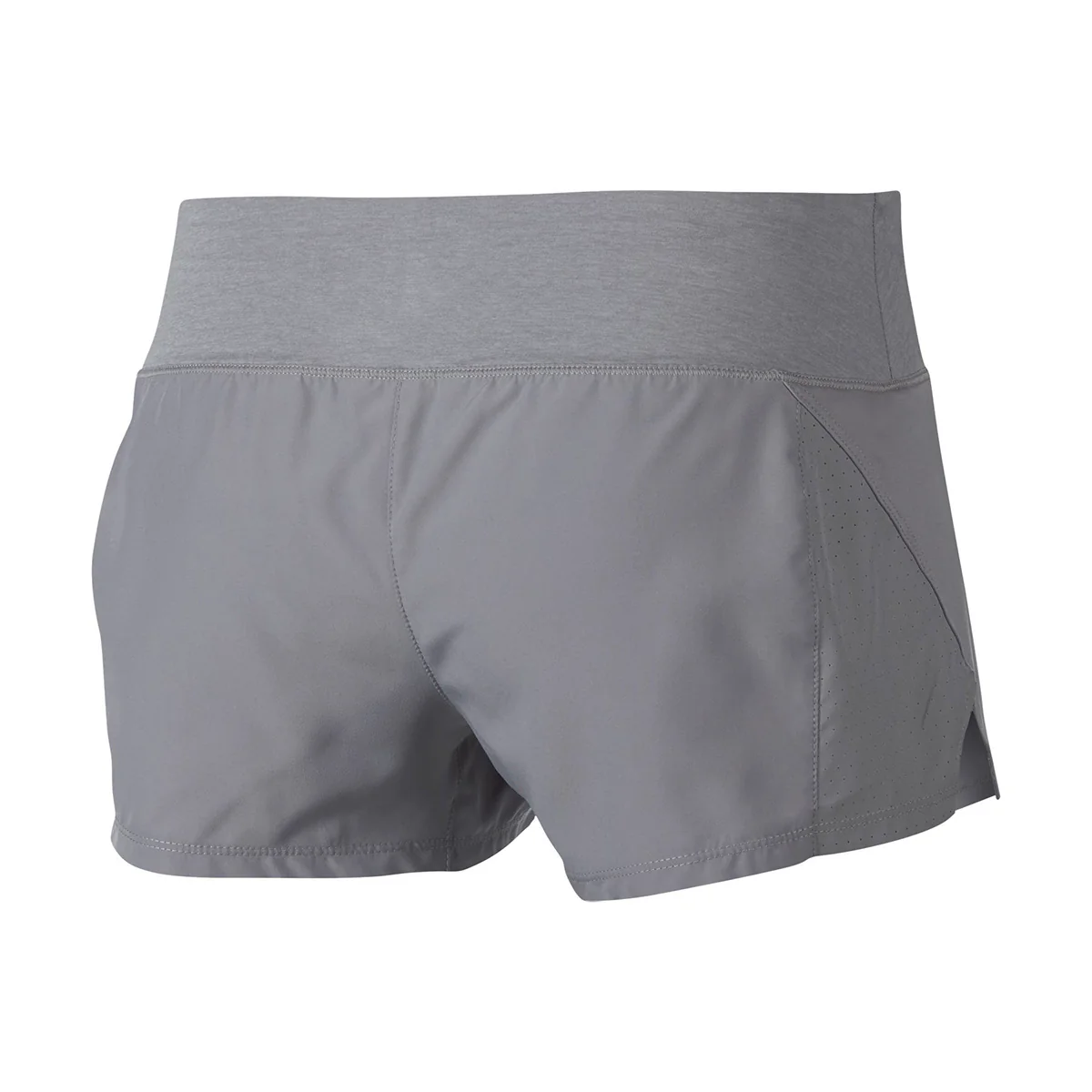 Nike Crew Running Short - Image 3