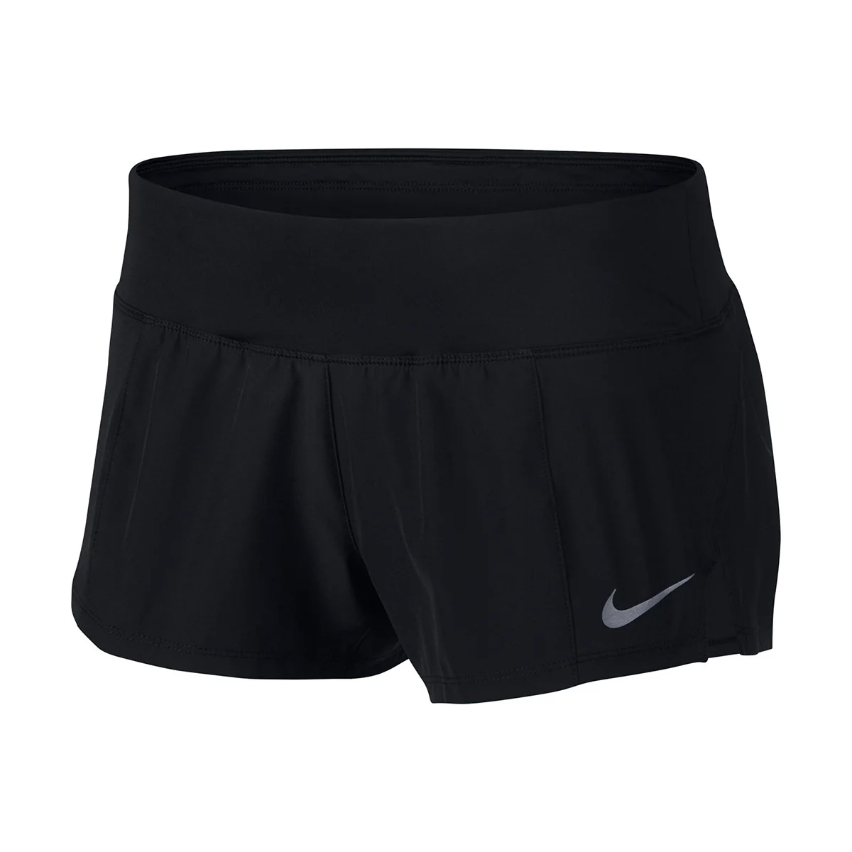 Nike Crew Running Short - Image 4