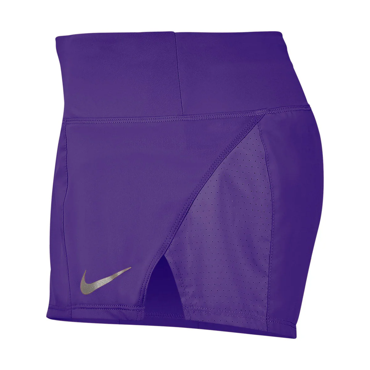 Nike Crew Running Short - Image 8