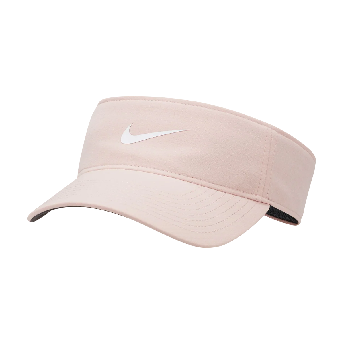Nike Dri-FIT Ace Hat - Image 5