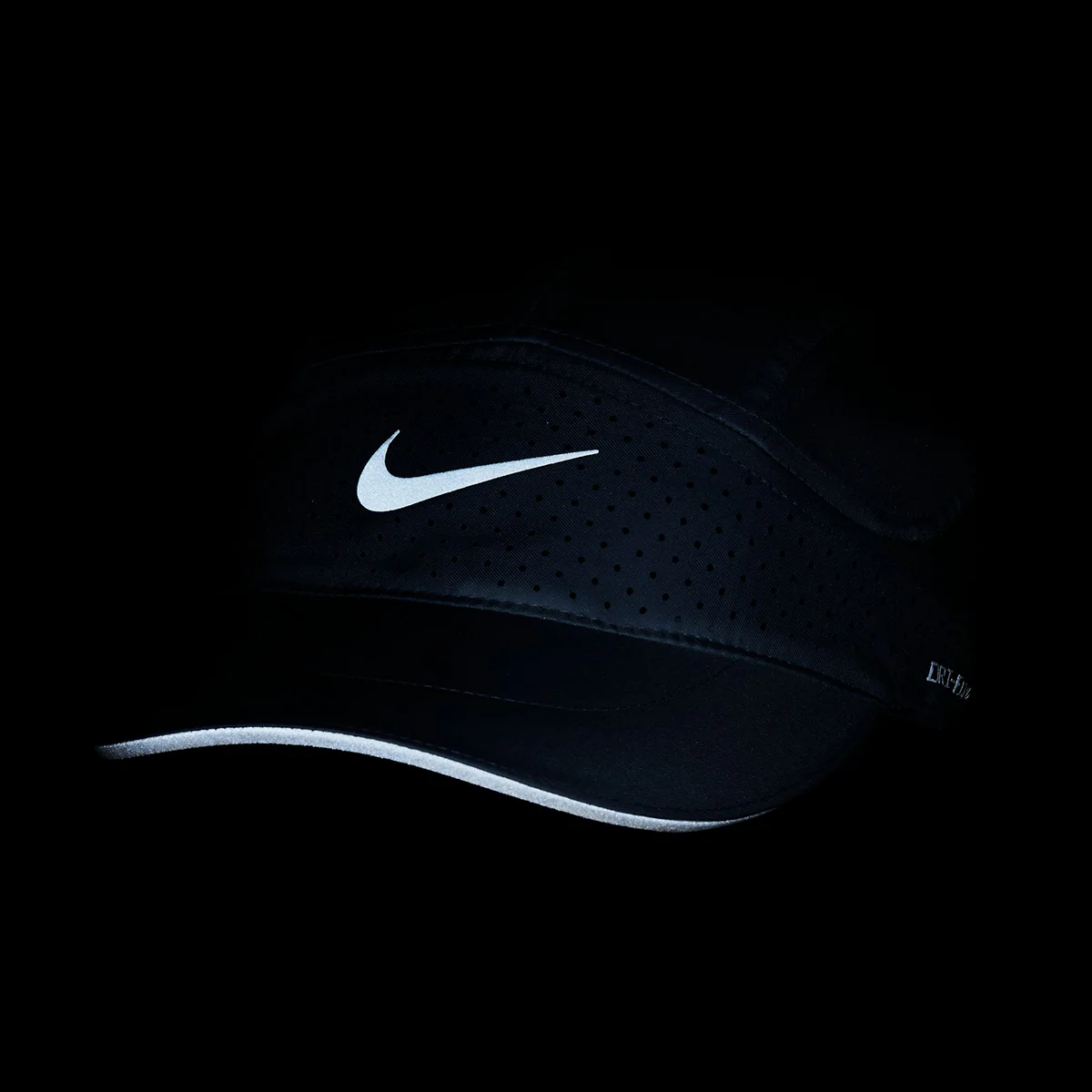 Nike Dri-Fit ADV Fly Hat - Image 3
