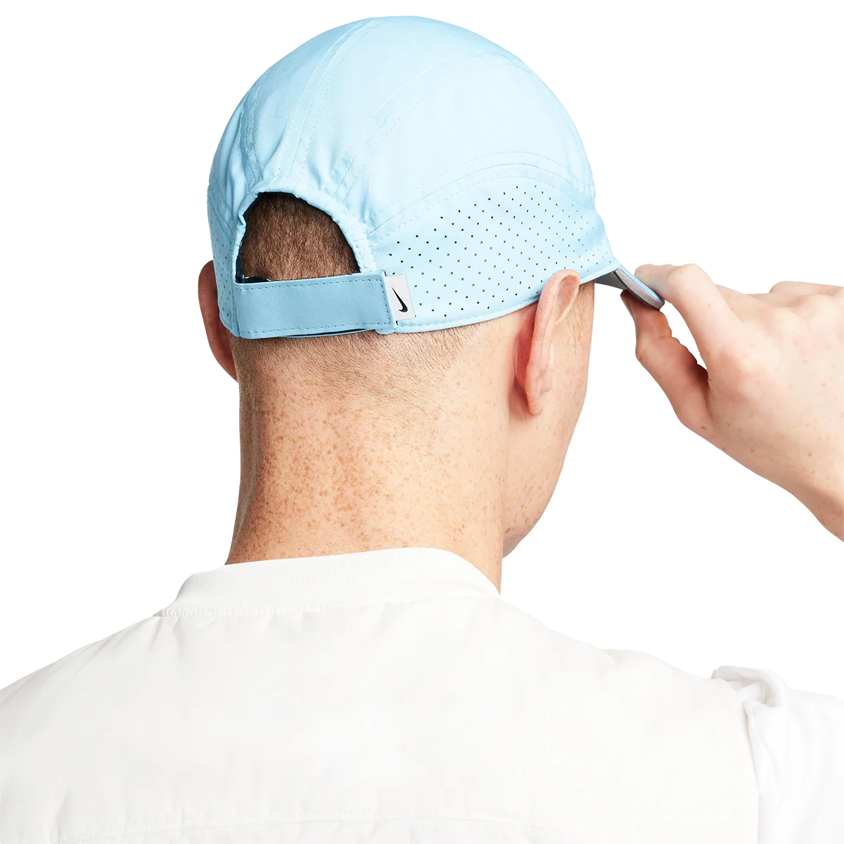 Nike Dri-Fit ADV Fly Hat - Image 9