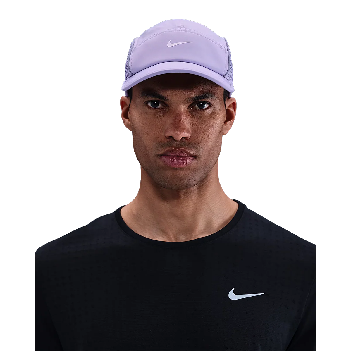 Nike Dri-Fit ADV Fly Hat - Image 13