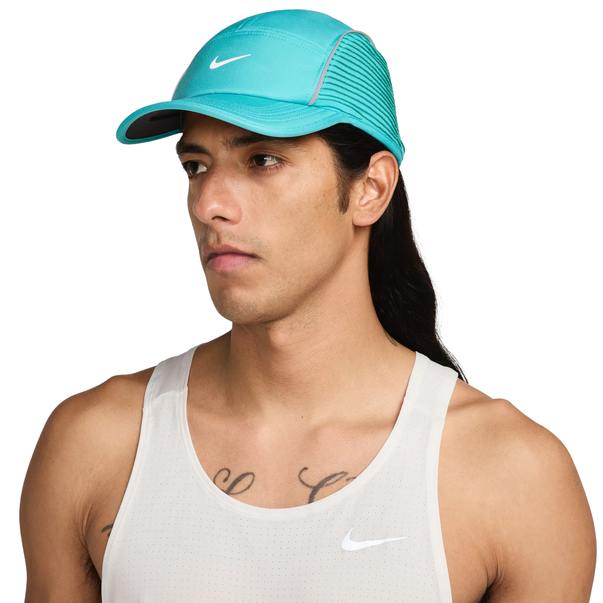 Nike Dri-Fit ADV Fly Hat - Image 3