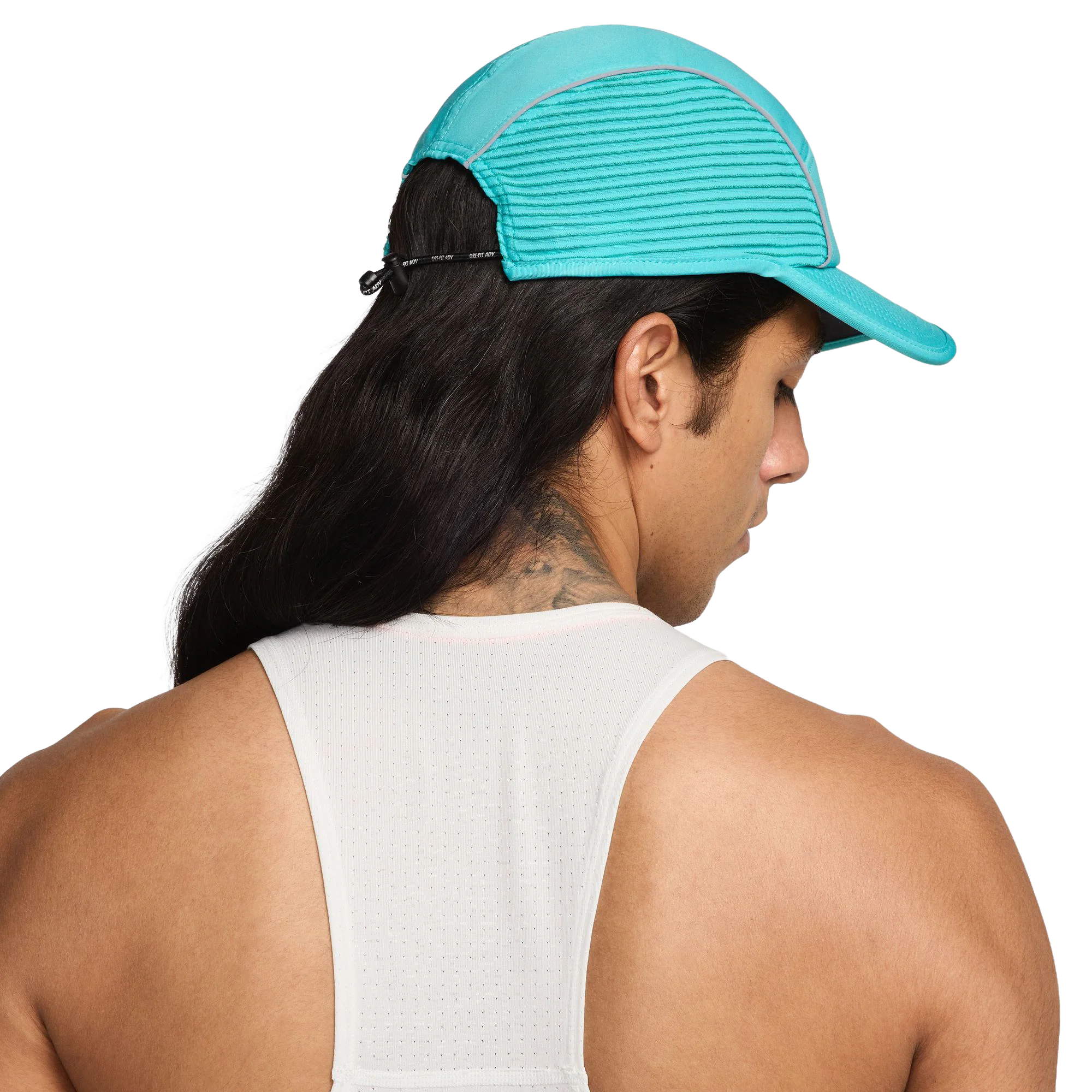 Nike Dri-Fit ADV Fly Hat - Image 5