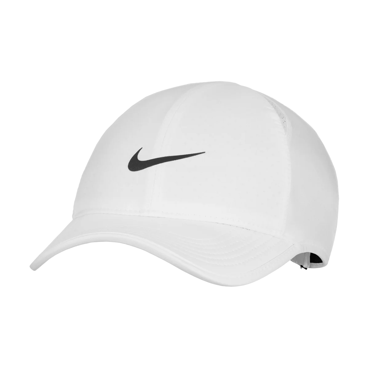 Nike Dri-FIT Club Hat - Image 15