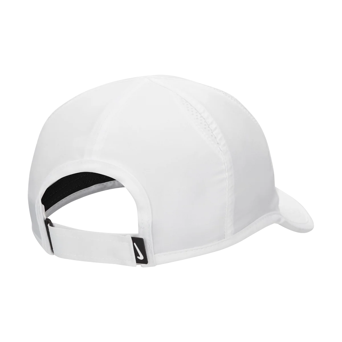 Nike Dri-FIT Club Hat - Image 16