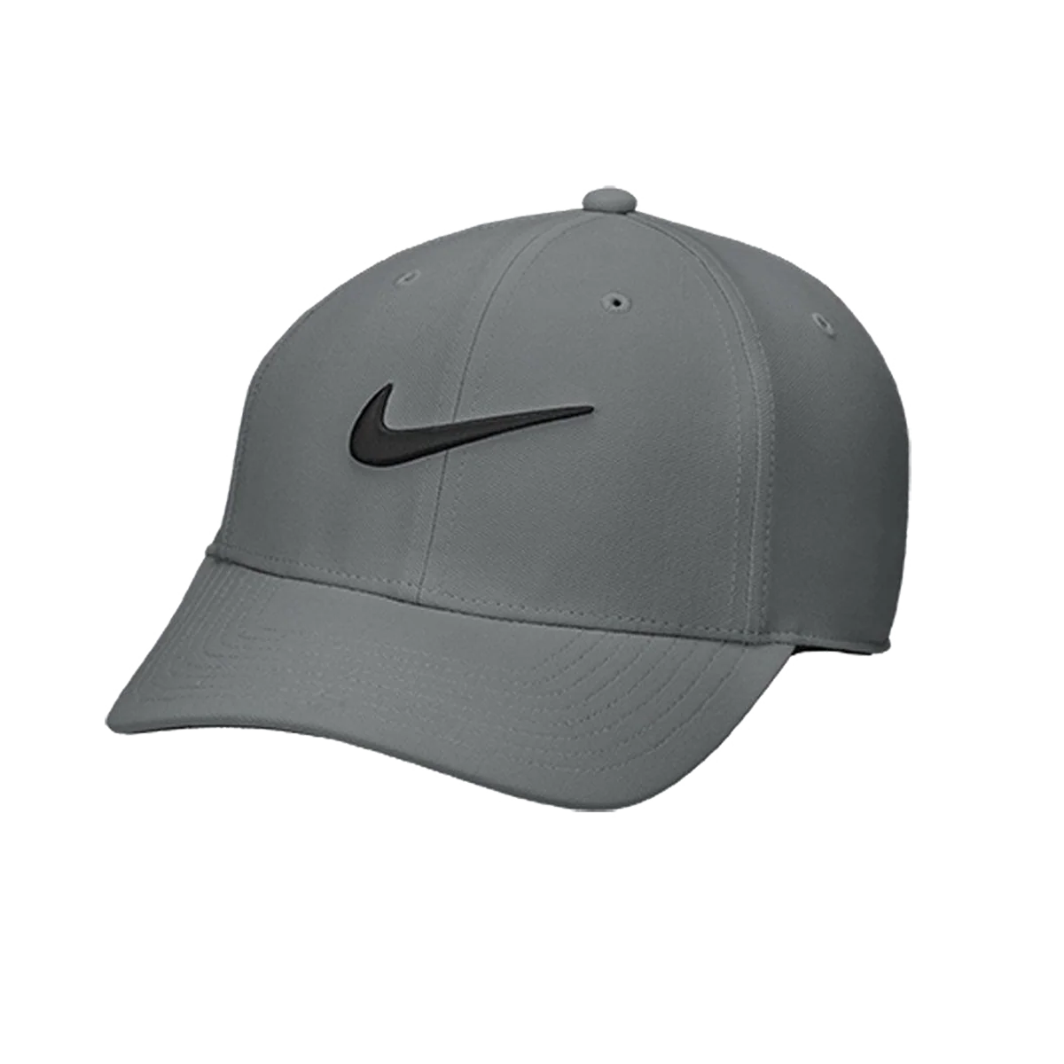 Nike Dri-FIT Club Hat - Image 21