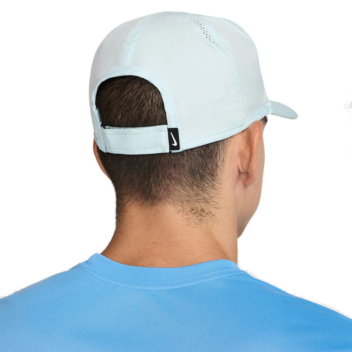 Nike Dri-FIT Club Hat - Image 24