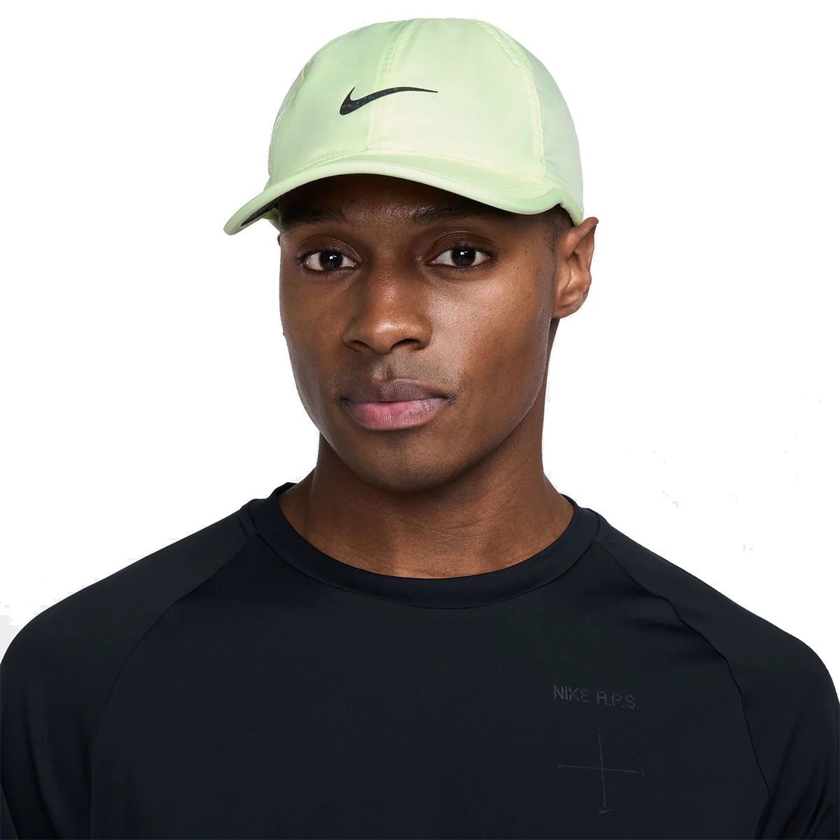 Nike Dri-FIT Club Hat - Image 25