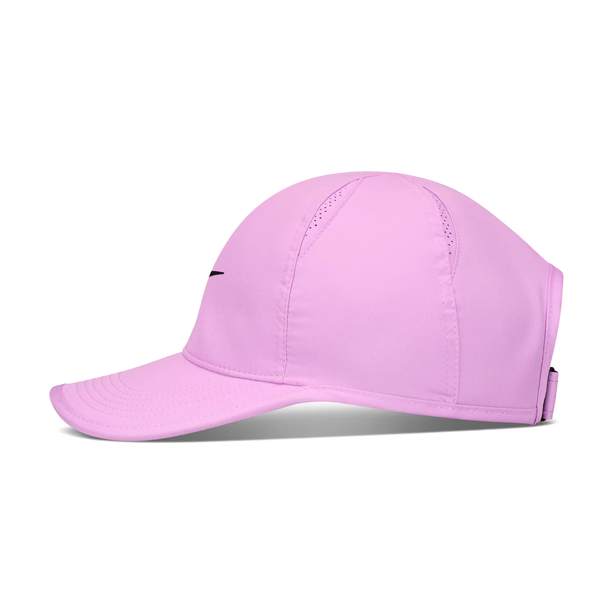 Nike Dri-FIT Club Hat - Image 3
