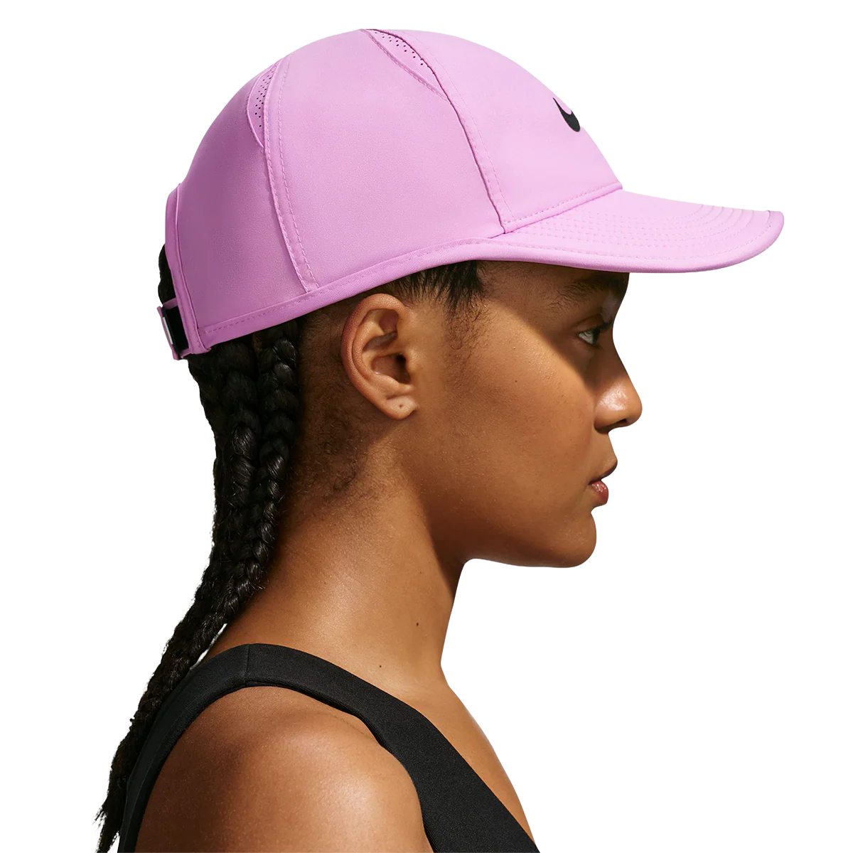 Nike Dri-FIT Club Hat - Image 4