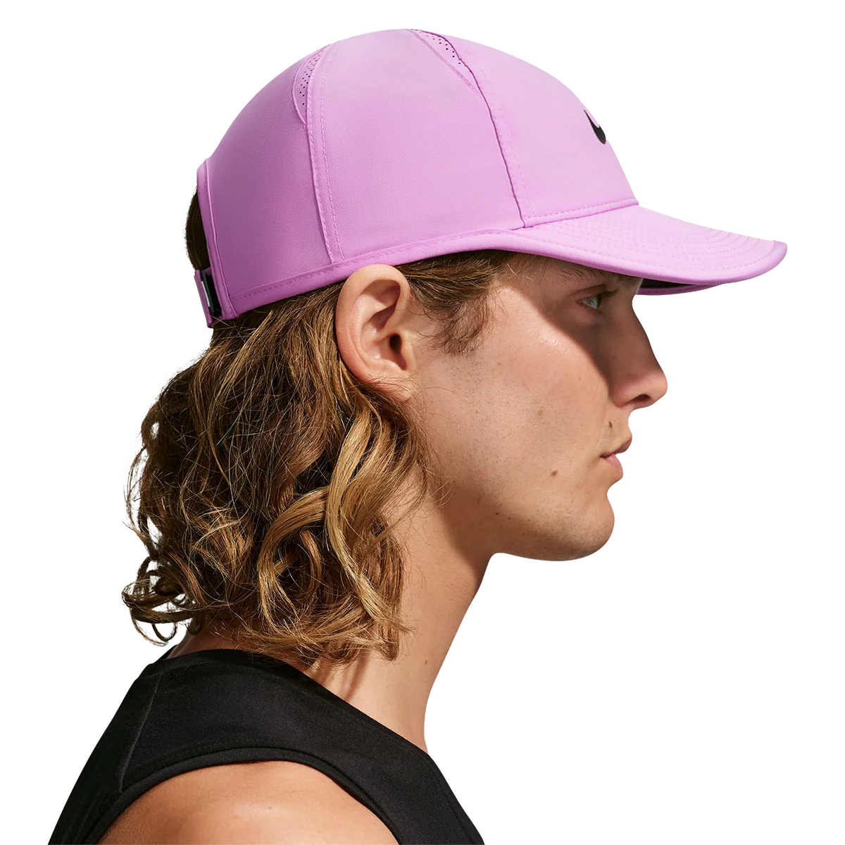 Nike Dri-FIT Club Hat - Image 5