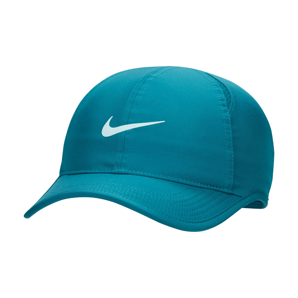 Nike Dri-FIT Club Hat - Image 7