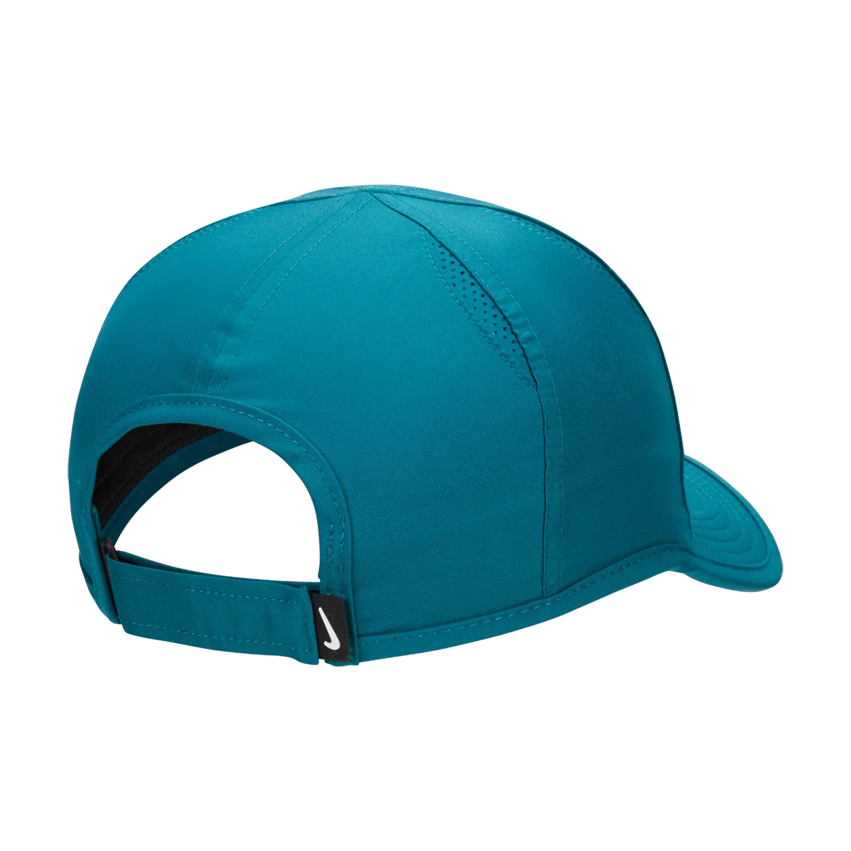 Nike Dri-FIT Club Hat - Image 8