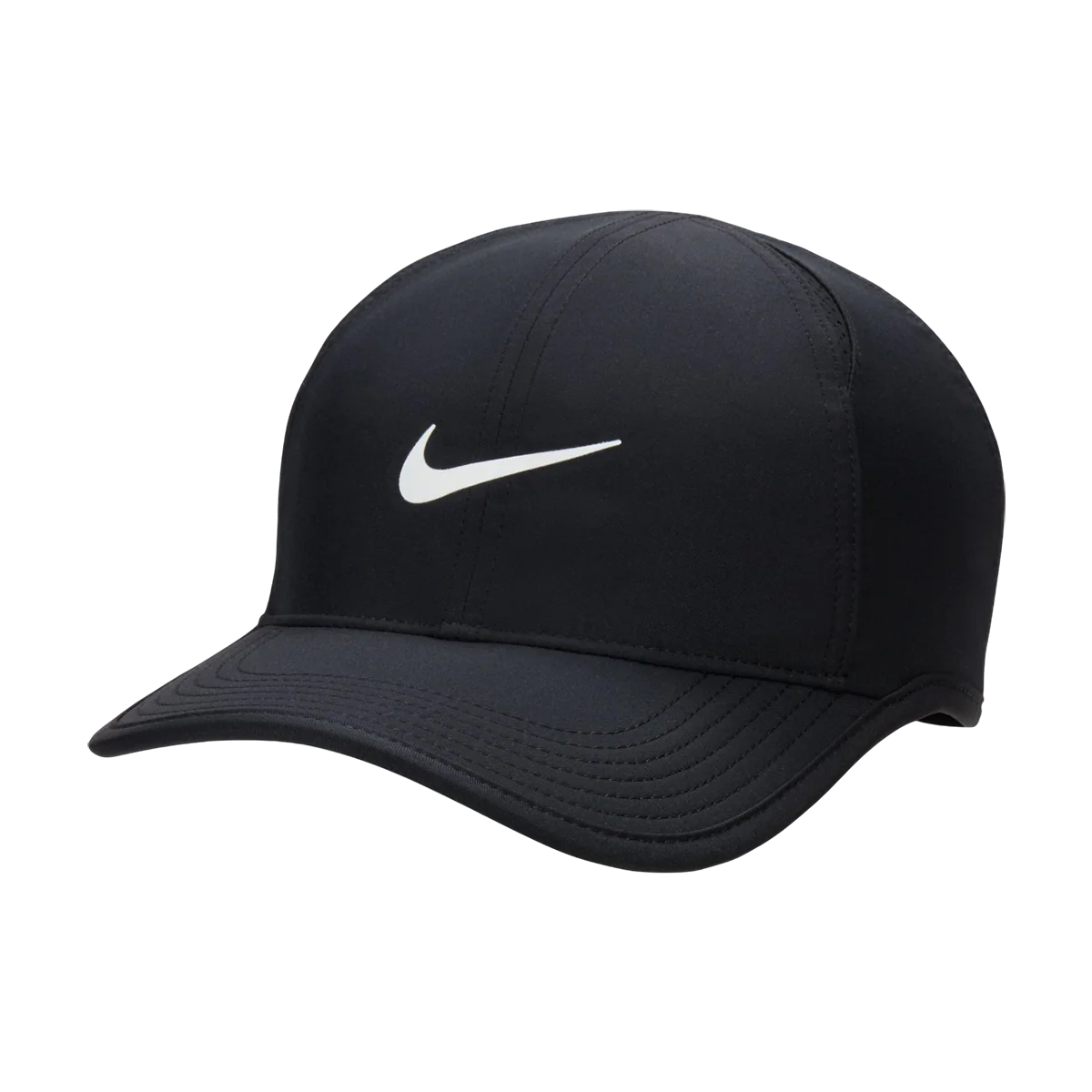 Nike Dri-FIT Club Hat - Image 9