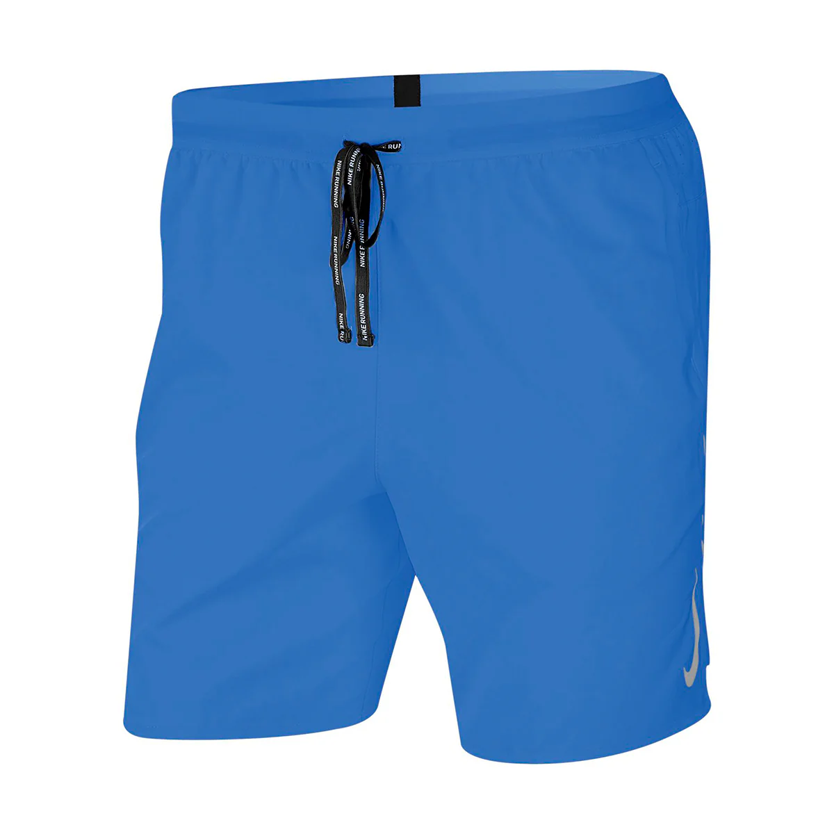 Nike Dri-FIT Flex Stride 7" Short - Image 23