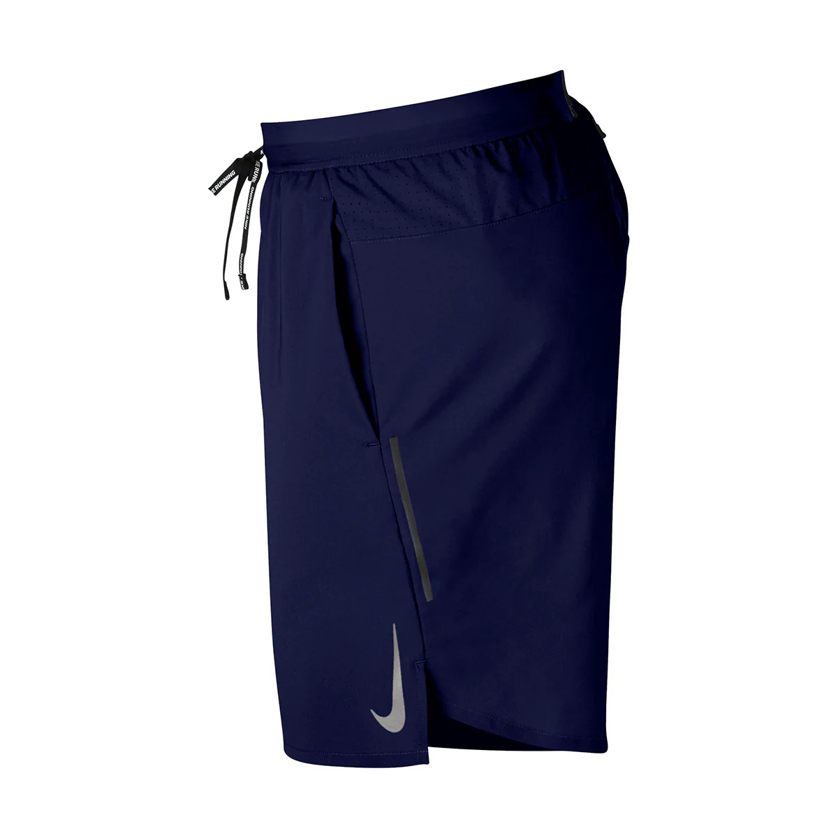 Nike Dri-FIT Flex Stride 7" Short - Image 5