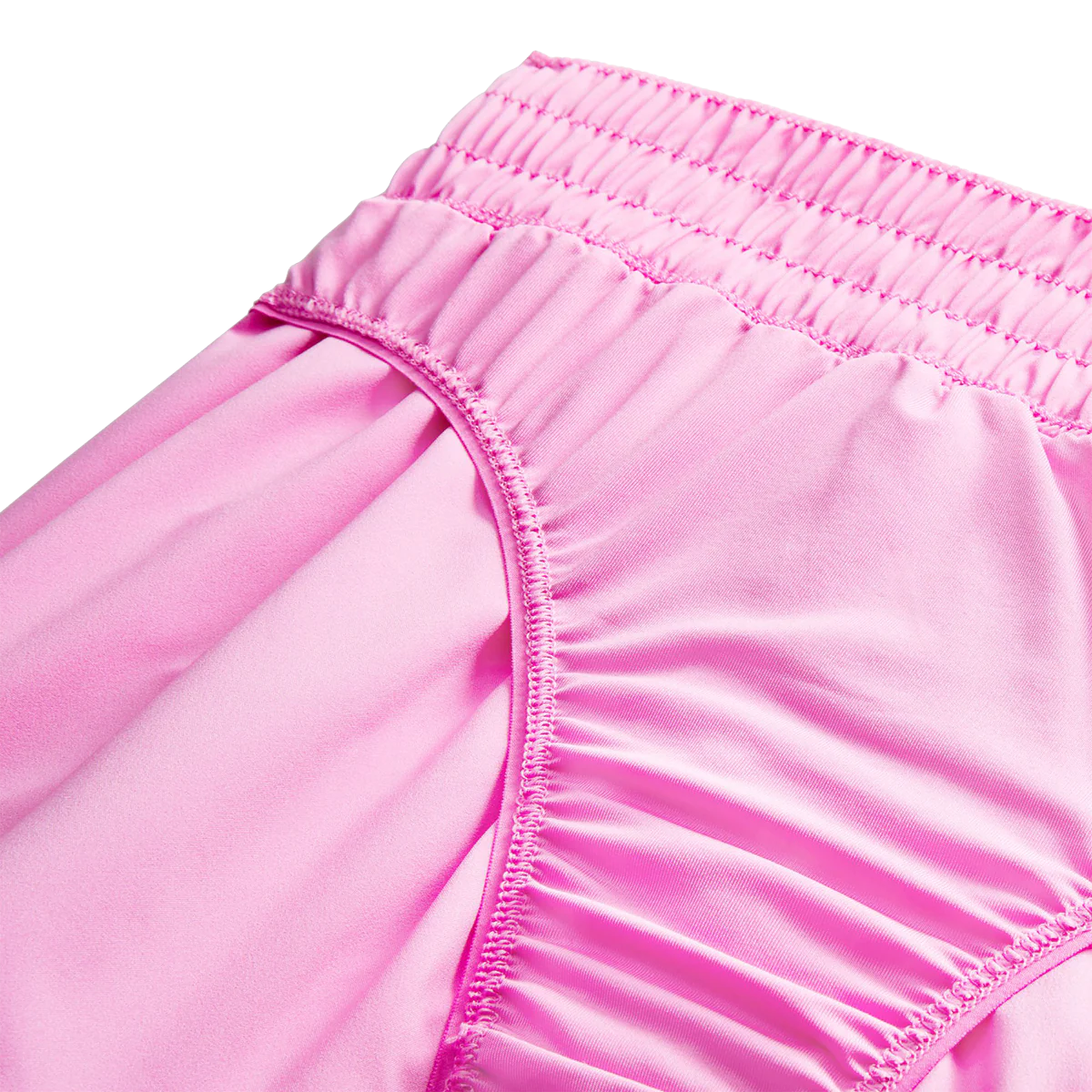 Nike Dri-FIT One 3" Short - Image 4